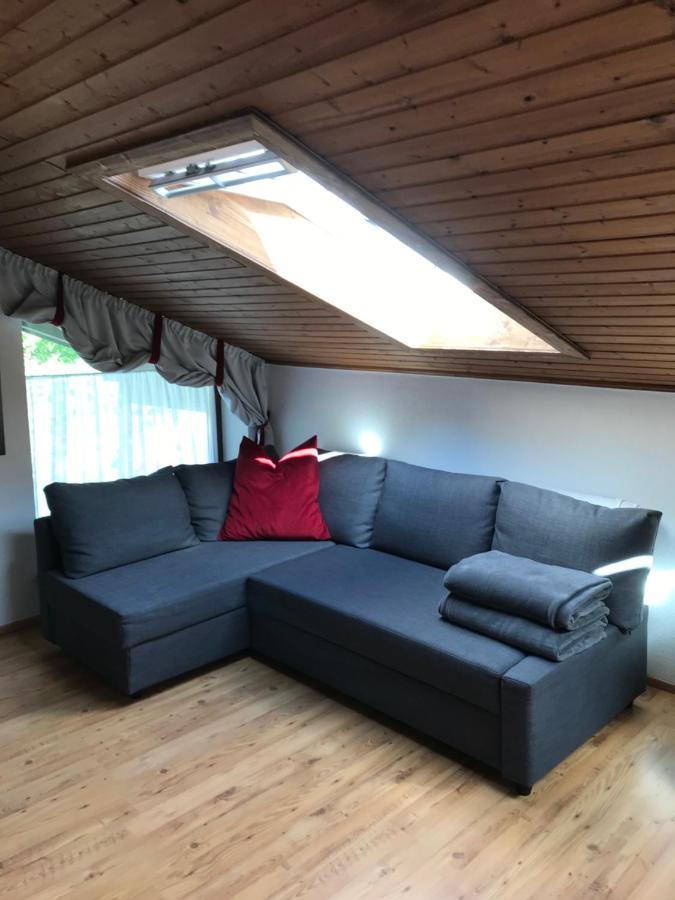 Haus Paula Im Schoenen Groebming Grobming Ngoại thất bức ảnh
